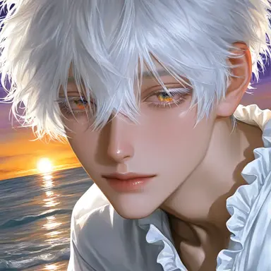 Profile image of Tadayou Tangetsu