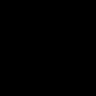 Profile image of dh
