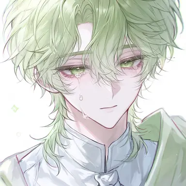 Profile image of 루이너스
