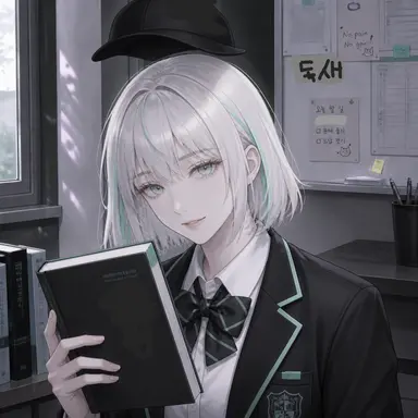 Profile image of 이배일