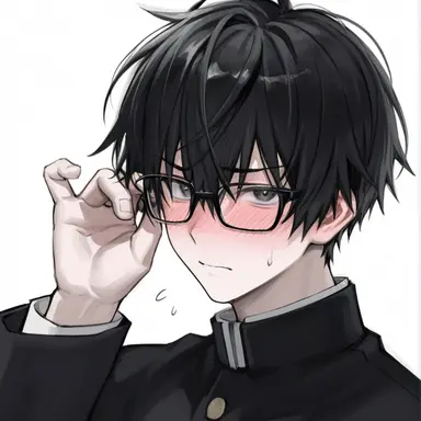 Profile image of 綾瀬 駿斗