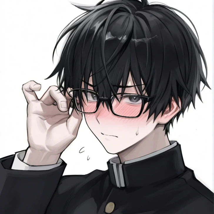 綾瀬 駿斗