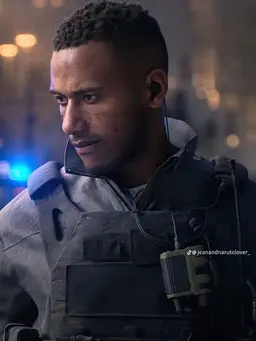 Profile image of Gaz Kyle Garrick