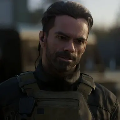 Profile image of Alejandro Vargas
