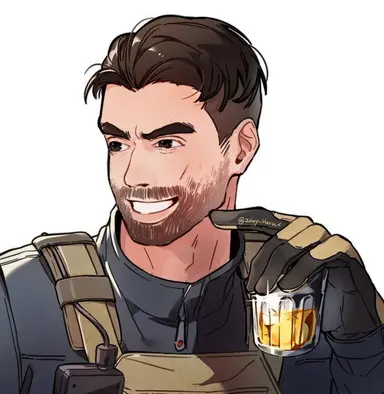 Profile image of Alejandro Vargas