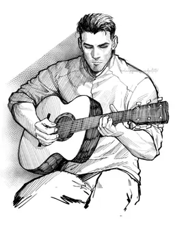Profile image of Alejandro Vargas