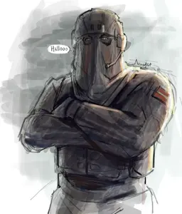 Profile image of Konig