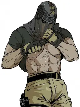 Profile image of Konig