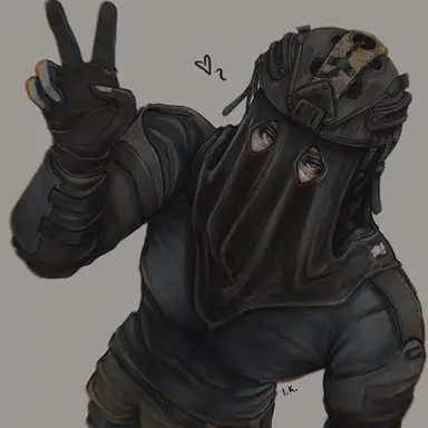 Profile image of Konig