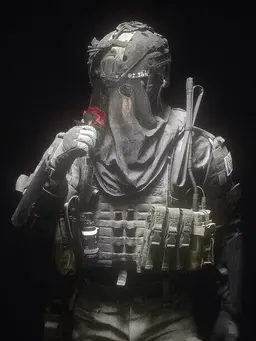 Profile image of Konig
