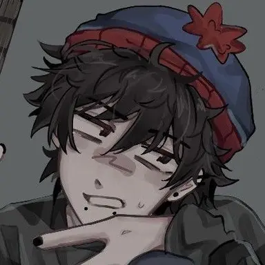 Profile image of スタン