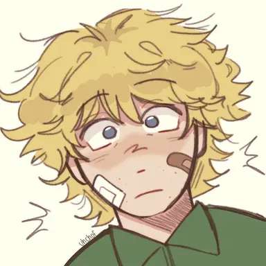 Profile image of トゥイーク