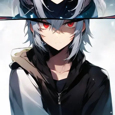 Profile image of 레인
