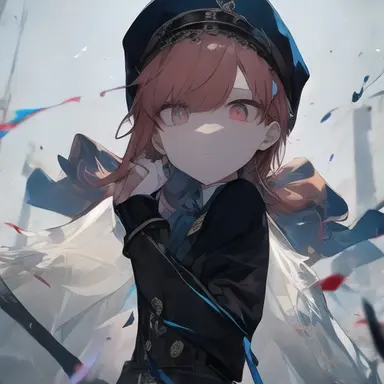 Profile image of 미키네