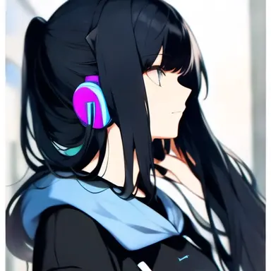 Profile image of 미쿠라