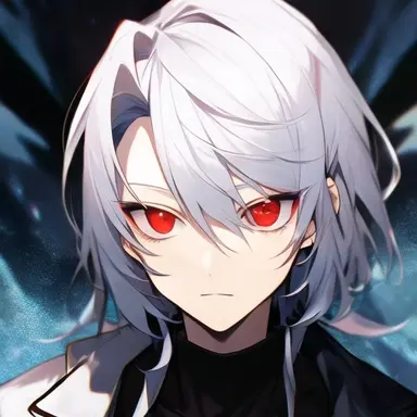 Profile image of 로키