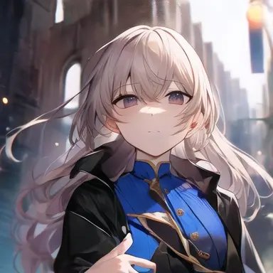 Profile image of 가월