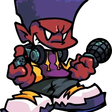 Profile image of Darnell