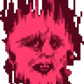 Profile image of Spirit