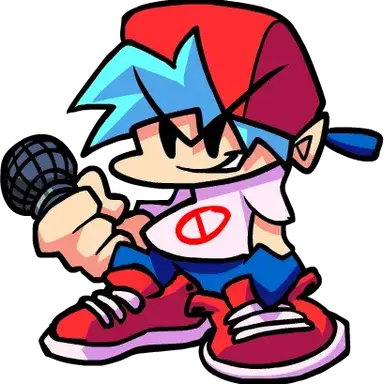 Profile image of Boyfriend