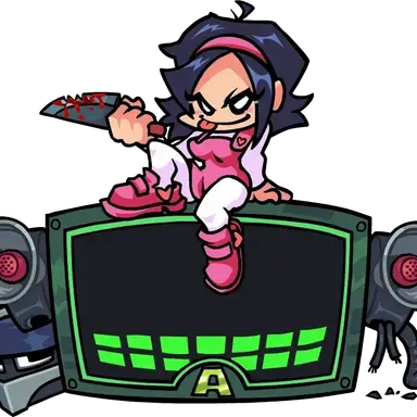 Profile image of NeNe