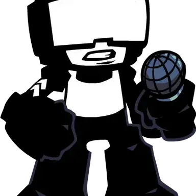 Profile image of Tankman