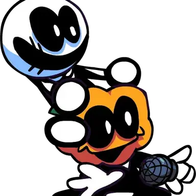 Profile image of Skid_pump