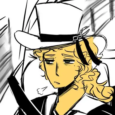 Profile image of Consigliere