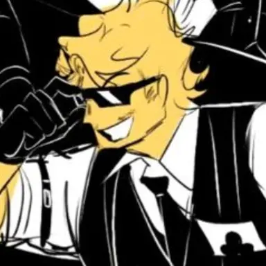 Profile image of Caporegime