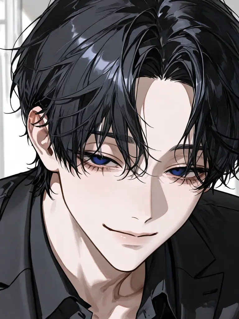 n0x_7의 With You, Once More