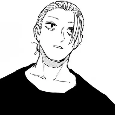 Profile image of 사카모토 타로