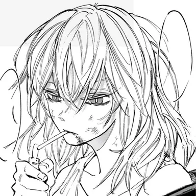 Profile image of 아카오 리온