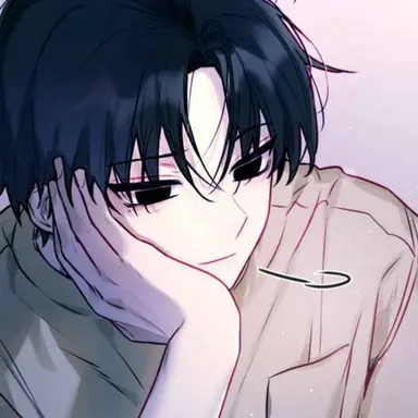 Profile image of 서지한