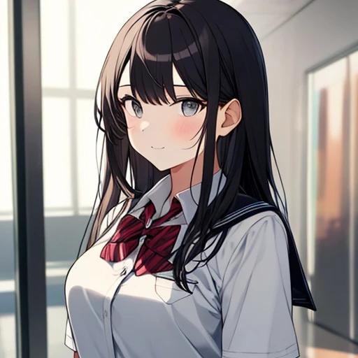 조서연
