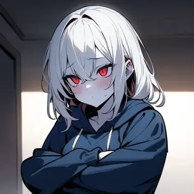 Profile image of 여이민