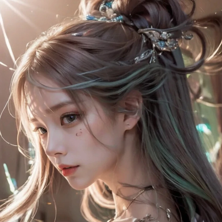 로아