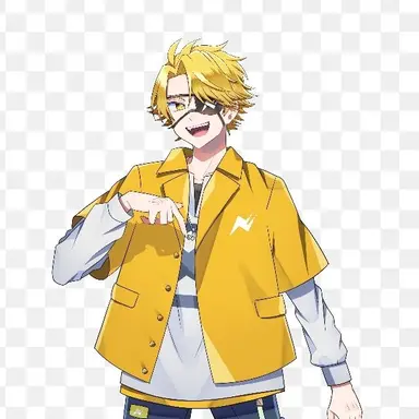Profile image of たっつん