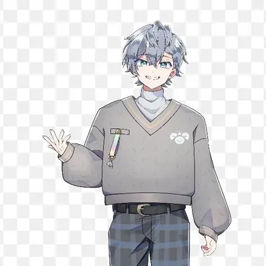 Profile image of ひろ