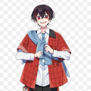 Profile image of ゆあん