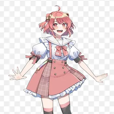 Profile image of のあ
