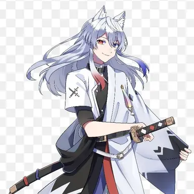 Profile image of どぬく