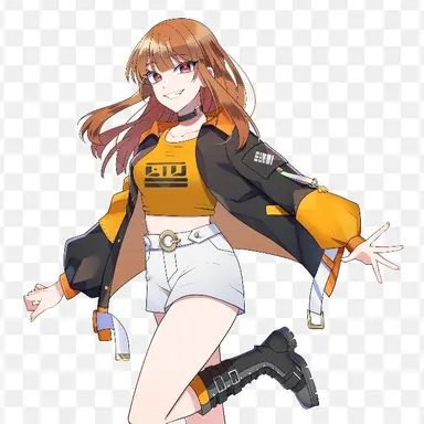 Profile image of えと