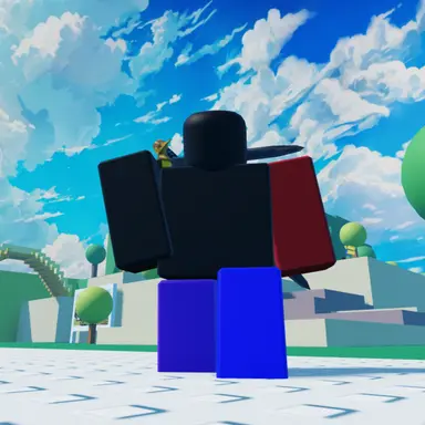 Profile image of アイシンク2009