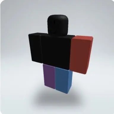 Profile image of アイシンク2009