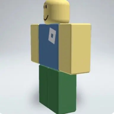 Profile image of ヌープレ53657