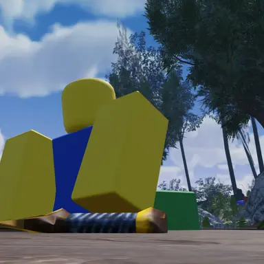 Profile image of ヌープレ53657