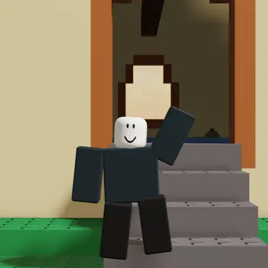 Profile image of バナナ1509