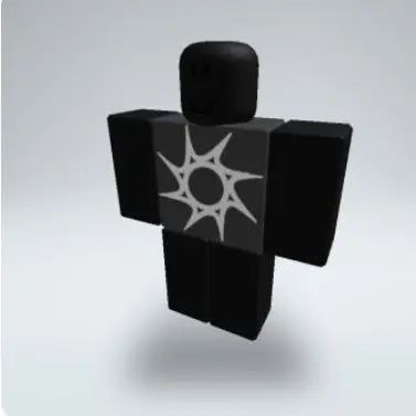 Profile image of コズミック0