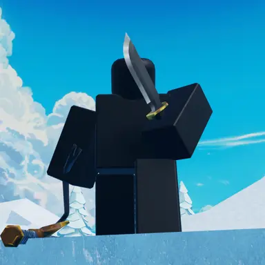 Profile image of コズミック0