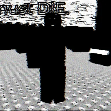 Profile image of 監視者521400